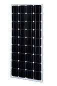 Солнечная панель allpa Solar Power, 120 Вт