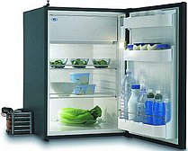 Холодильник C130L