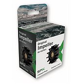 Sierra Impeller Kit